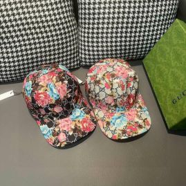 Picture of Gucci Cap _SKUGuccicaphm39131